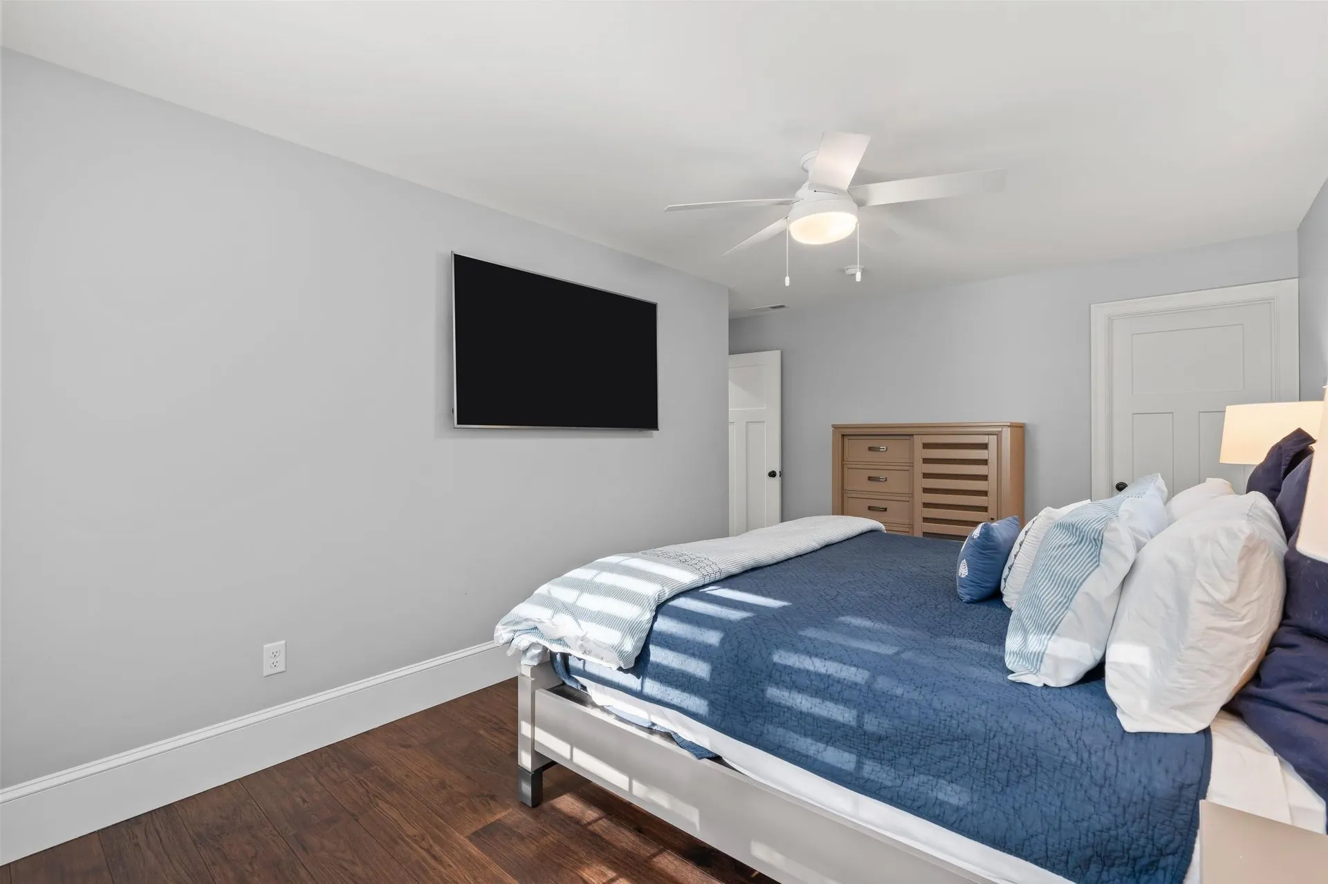 28 Singh Drive Dover NH 03820