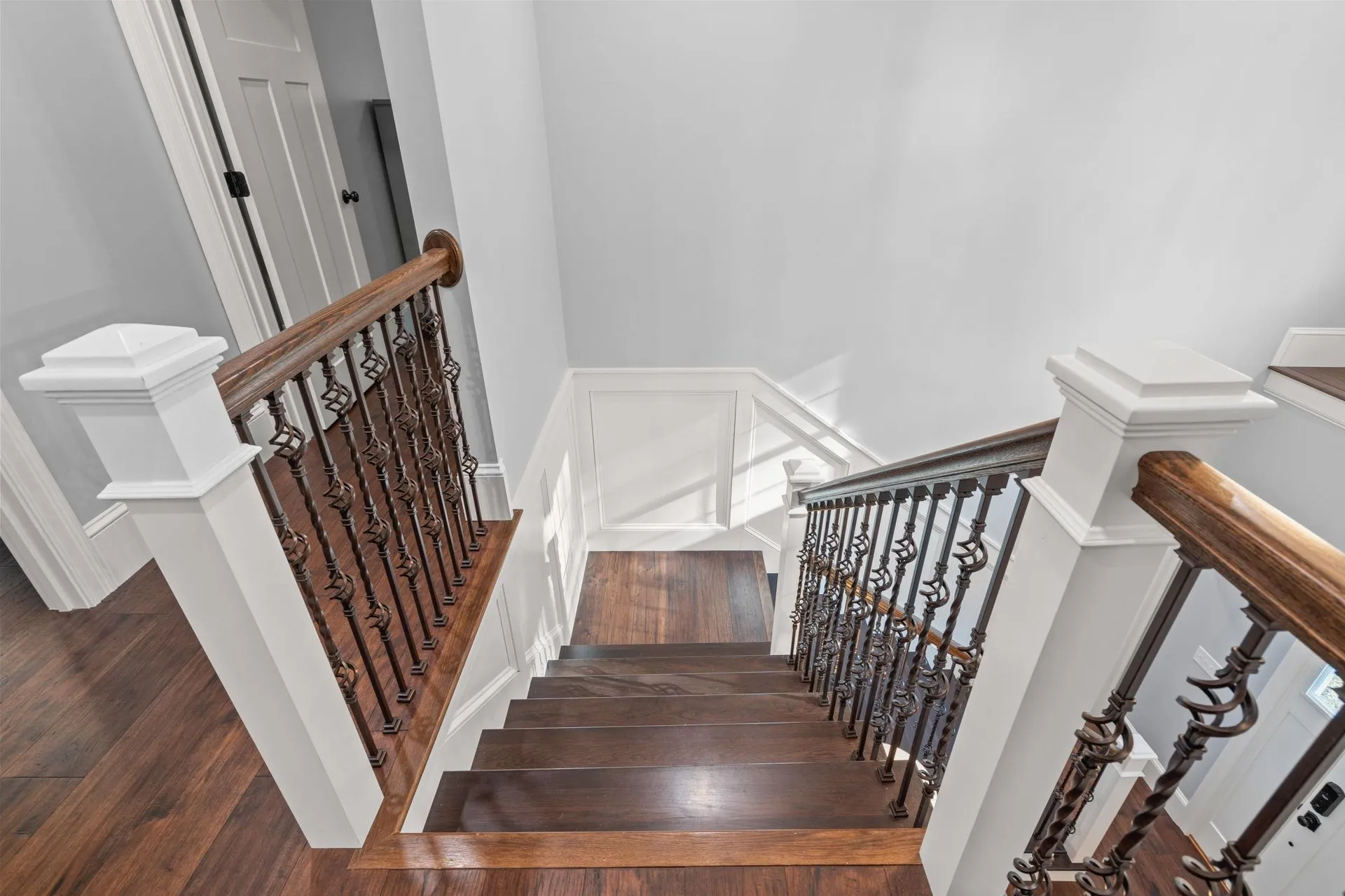 28 Singh Drive Dover NH 03820