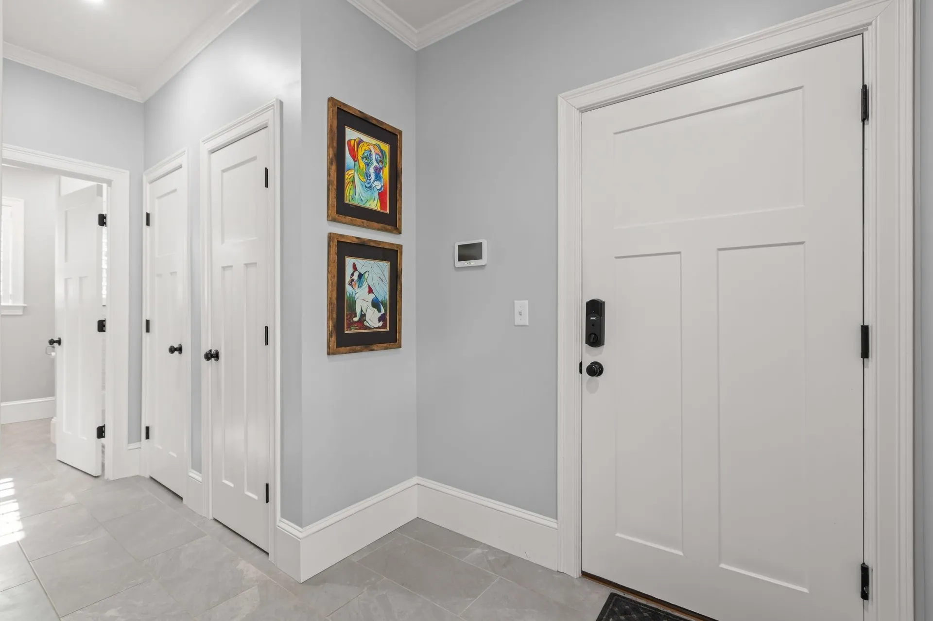 28 Singh Drive Dover NH 03820