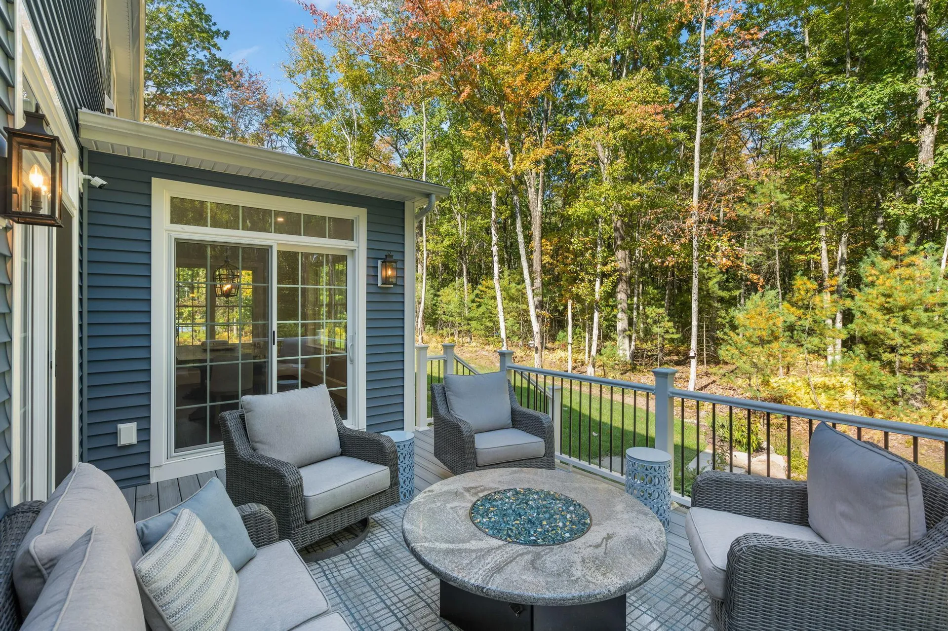 28 Singh Drive Dover NH 03820