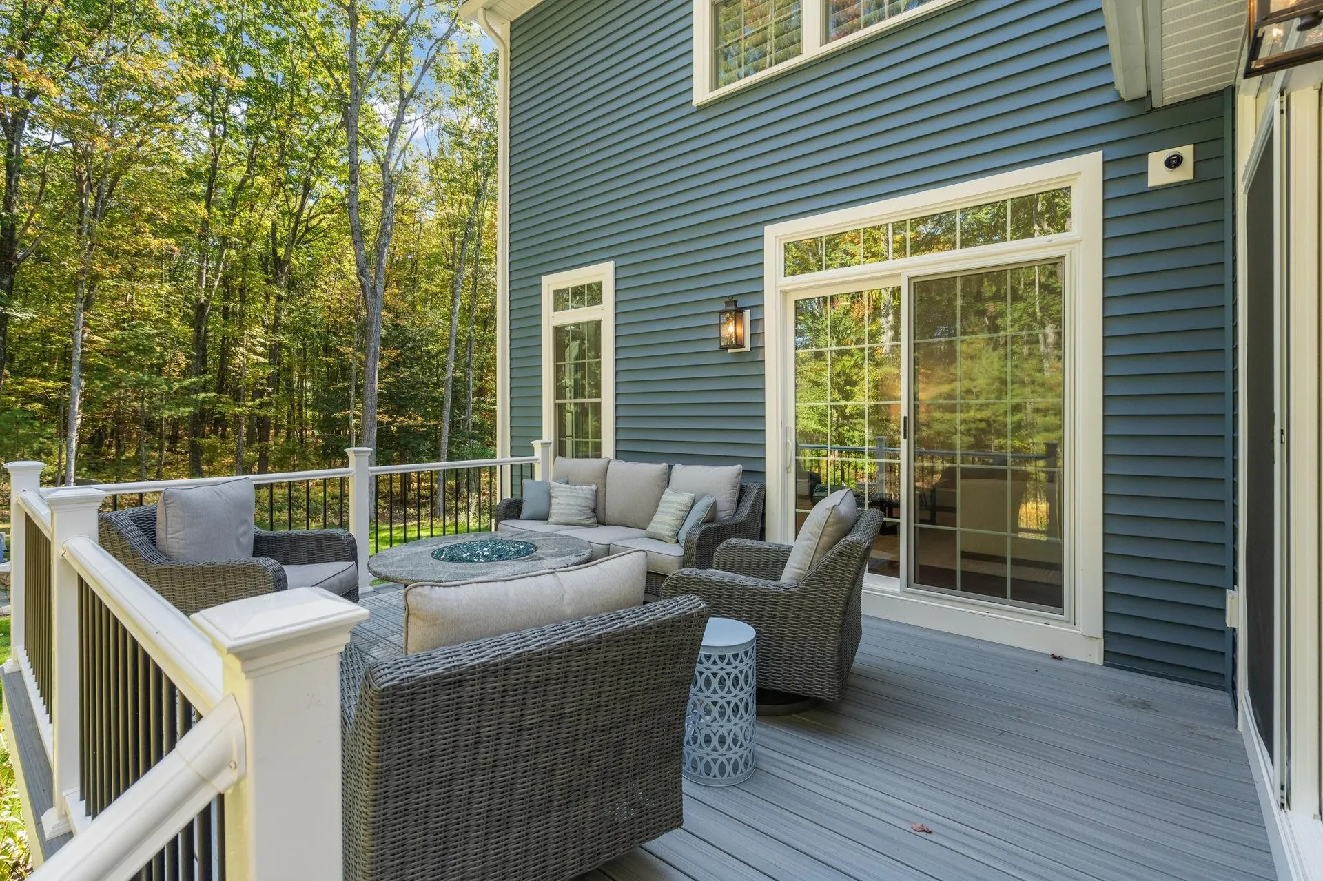 28 Singh Drive Dover NH 03820