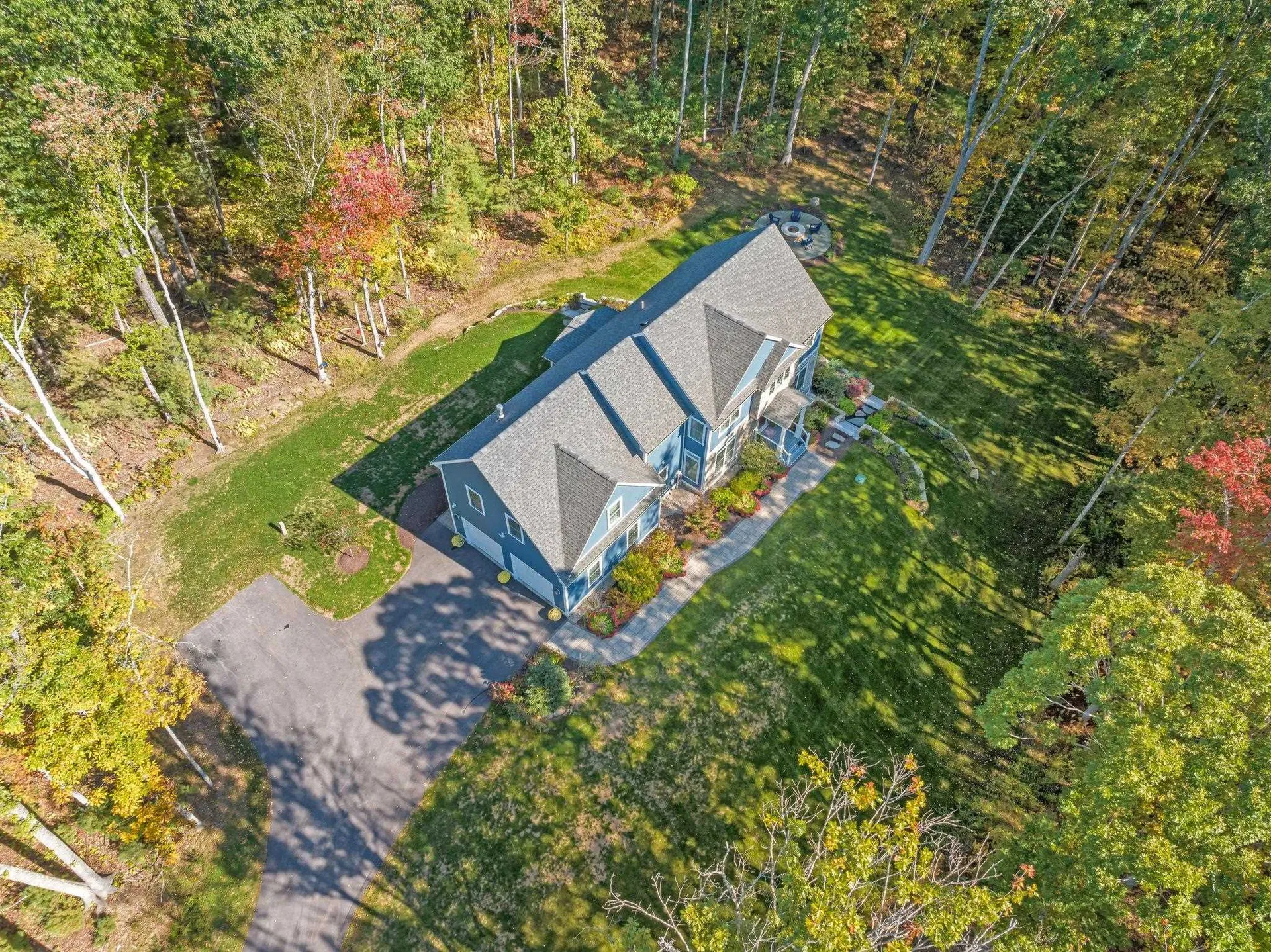 28 Singh Drive Dover NH 03820