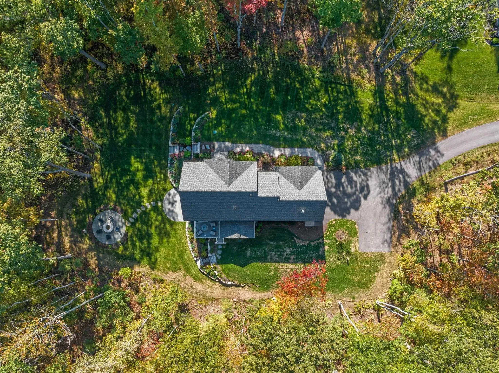 28 Singh Drive Dover NH 03820