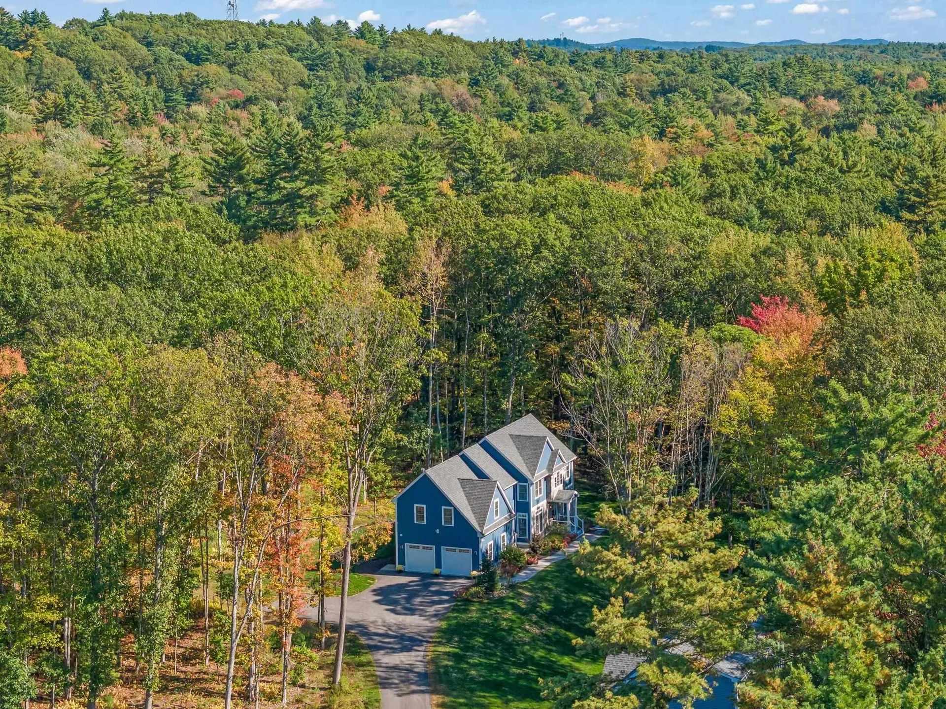 28 Singh Drive Dover NH 03820