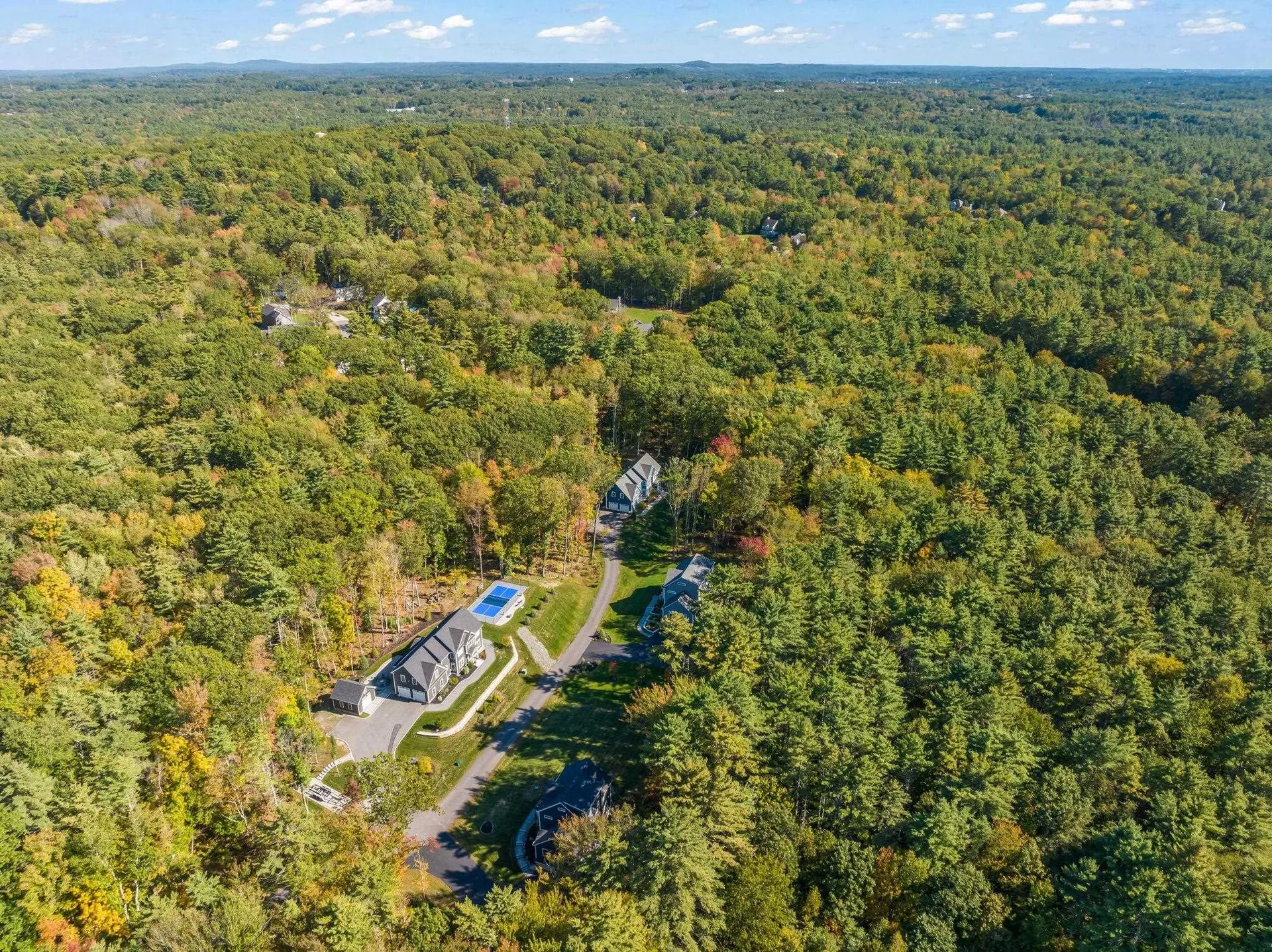 28 Singh Drive Dover NH 03820