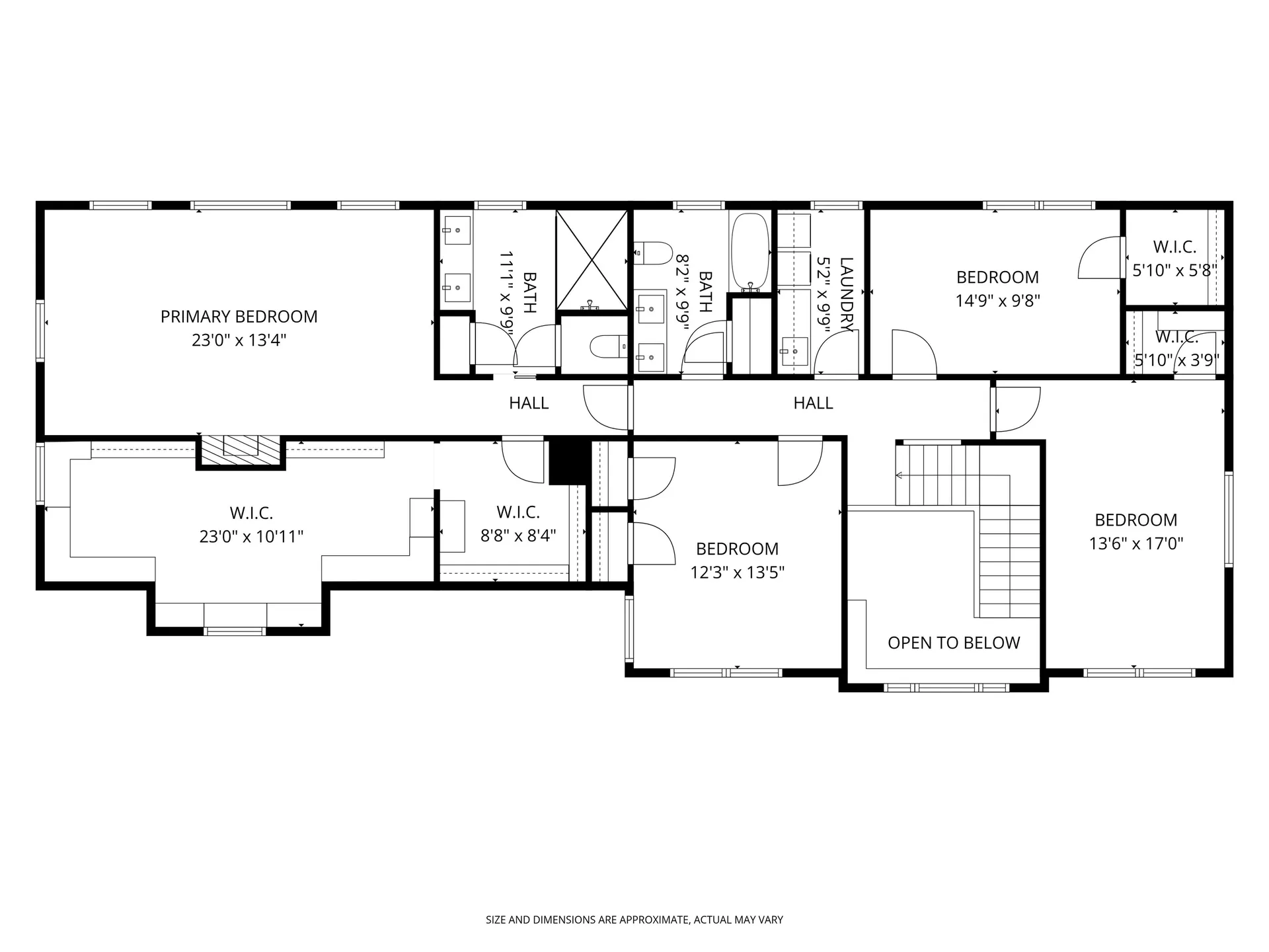 28 Singh Drive Dover NH 03820