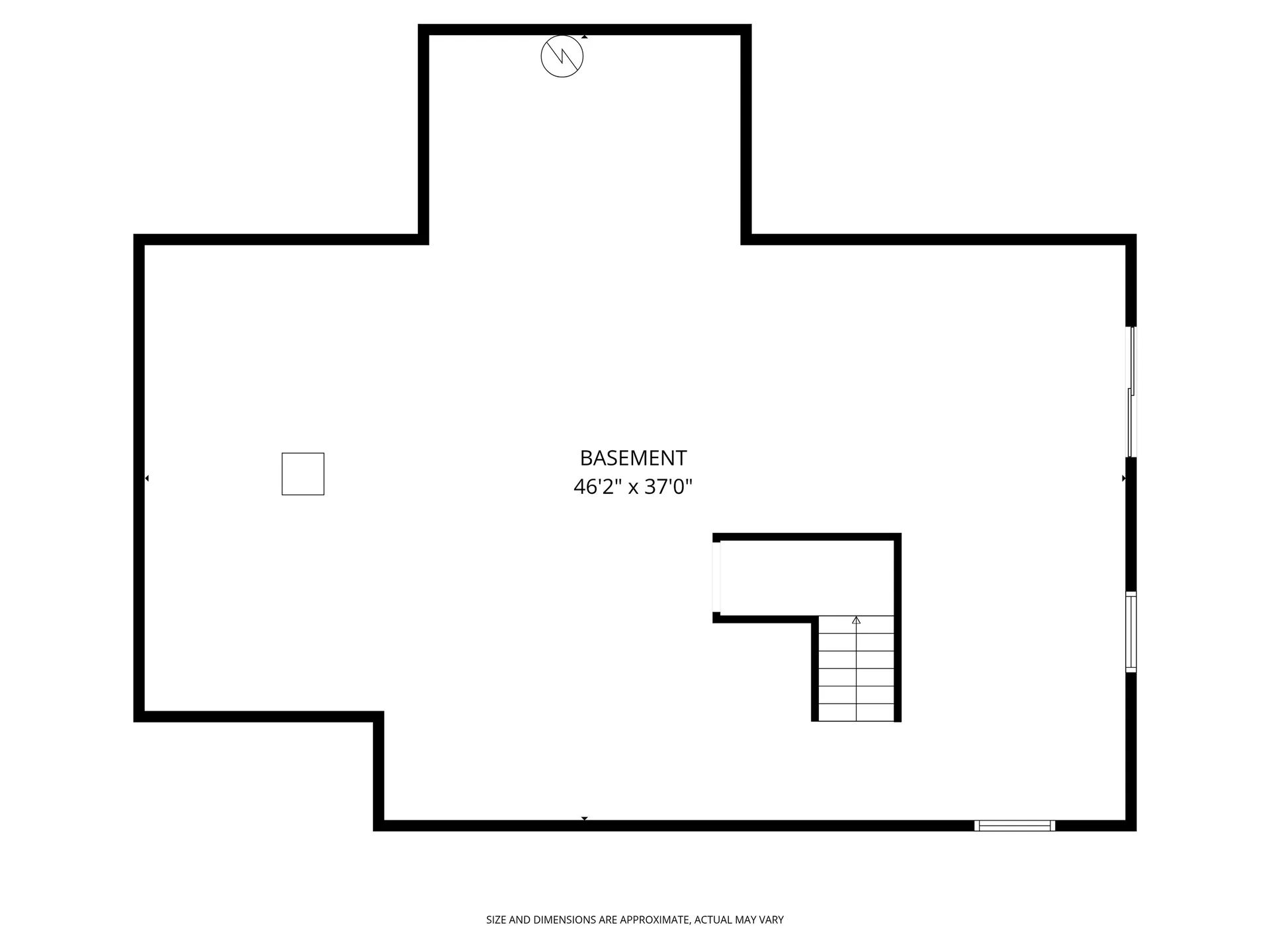 28 Singh Drive Dover NH 03820