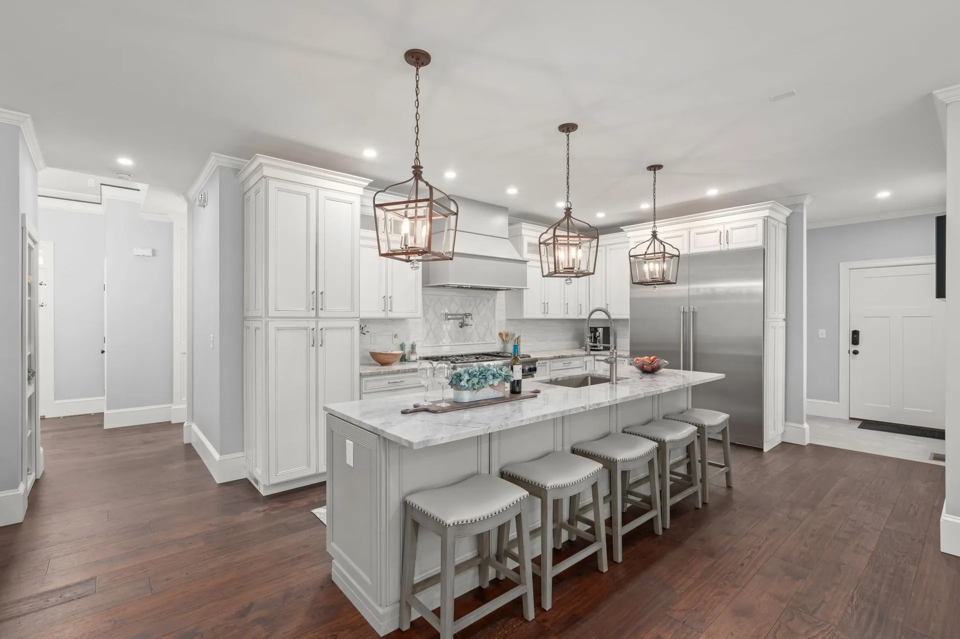 28 Singh Drive Dover NH 03820