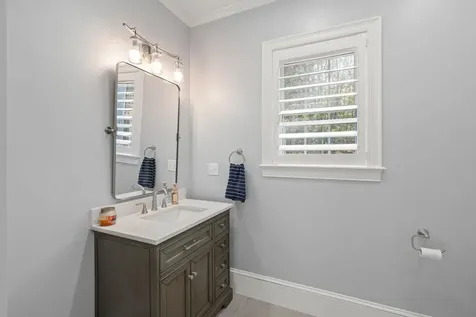 28 Singh Drive Dover NH 03820