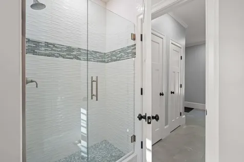 28 Singh Drive Dover NH 03820