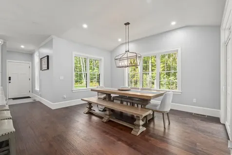 28 Singh Drive Dover NH 03820