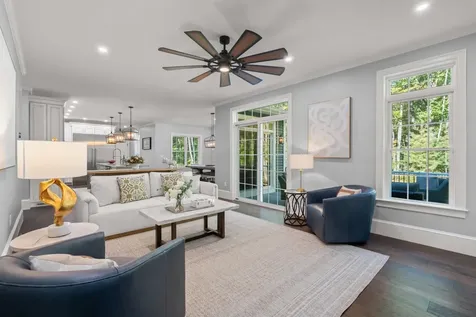 28 Singh Drive Dover NH 03820