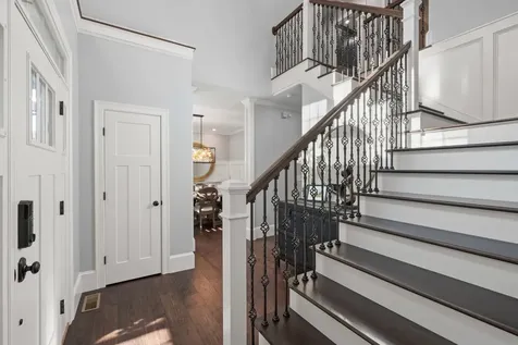 28 Singh Drive Dover NH 03820