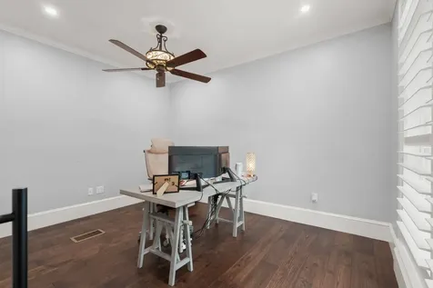 28 Singh Drive Dover NH 03820