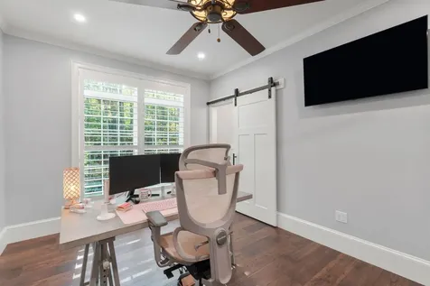 28 Singh Drive Dover NH 03820