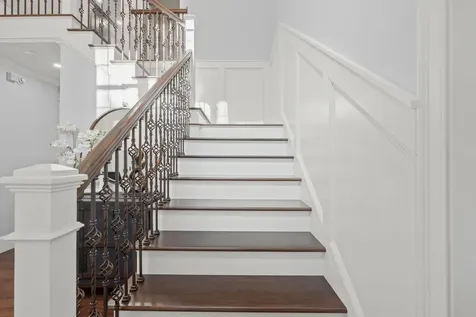 28 Singh Drive Dover NH 03820