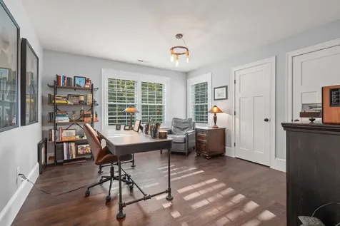 28 Singh Drive Dover NH 03820