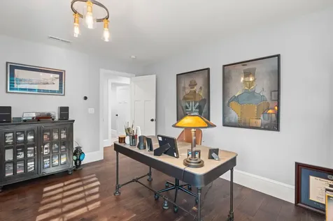 28 Singh Drive Dover NH 03820