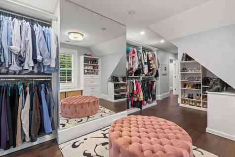 28 Singh Drive Dover NH 03820