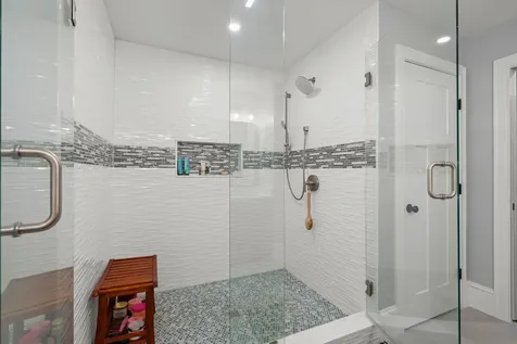 28 Singh Drive Dover NH 03820