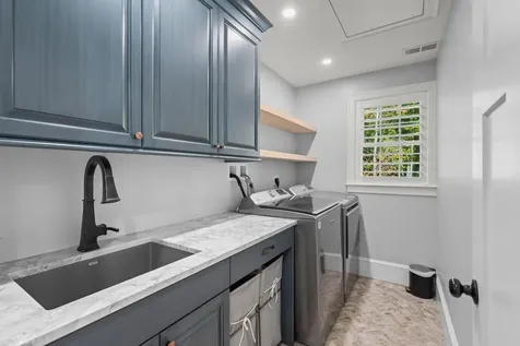 28 Singh Drive Dover NH 03820