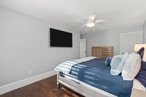 28 Singh Drive Dover NH 03820