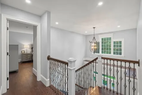 28 Singh Drive Dover NH 03820