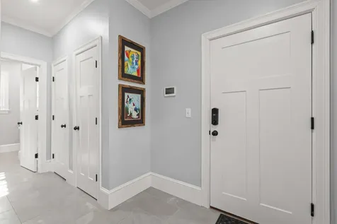 28 Singh Drive Dover NH 03820