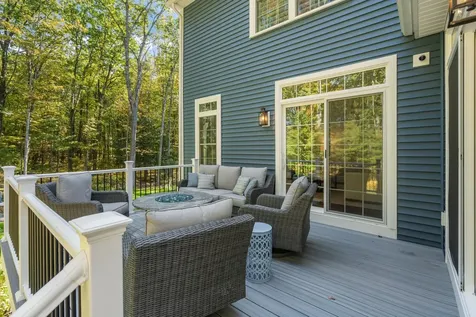 28 Singh Drive Dover NH 03820