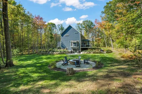 28 Singh Drive Dover NH 03820