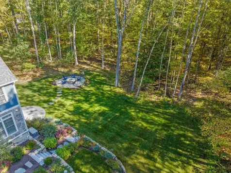 28 Singh Drive Dover NH 03820