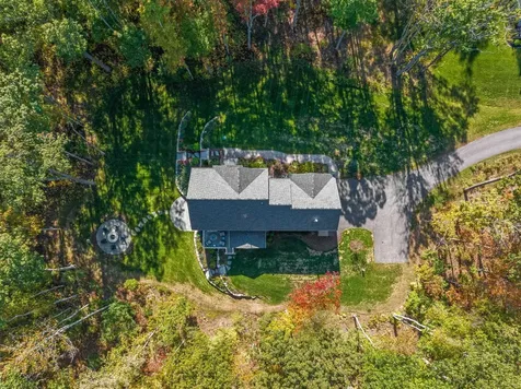 28 Singh Drive Dover NH 03820