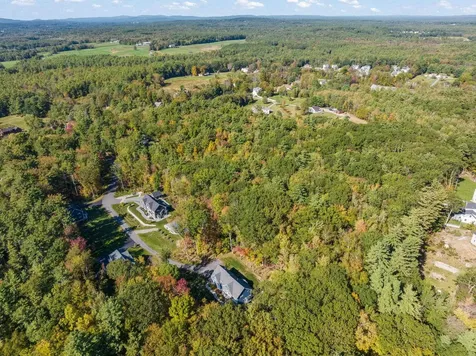 28 Singh Drive Dover NH 03820