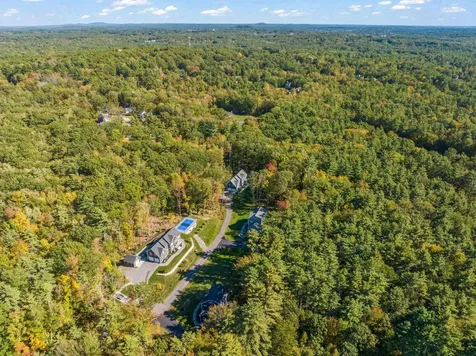 28 Singh Drive Dover NH 03820