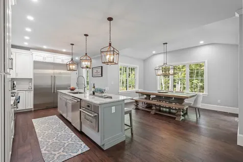 28 Singh Drive Dover NH 03820