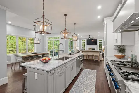 28 Singh Drive Dover NH 03820