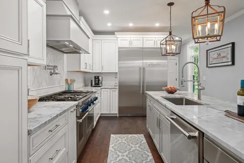 28 Singh Drive Dover NH 03820