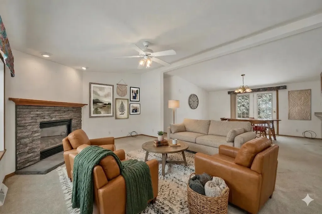 39 Great Brook Drive Belmont NH 03220