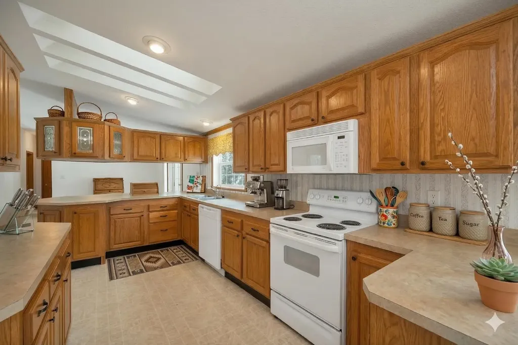 39 Great Brook Drive Belmont NH 03220