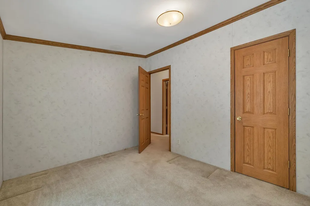 39 Great Brook Drive Belmont NH 03220