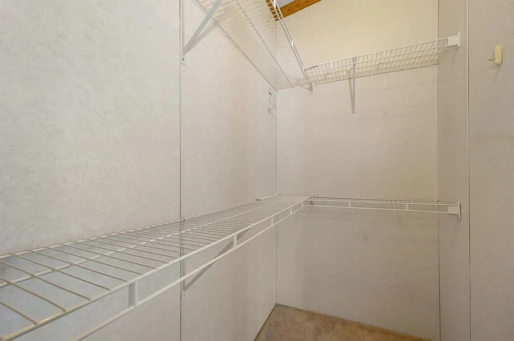 39 Great Brook Drive Belmont NH 03220