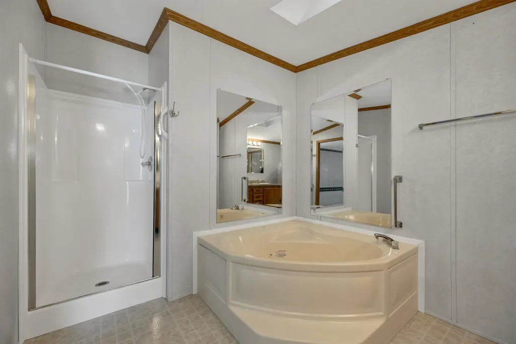 39 Great Brook Drive Belmont NH 03220