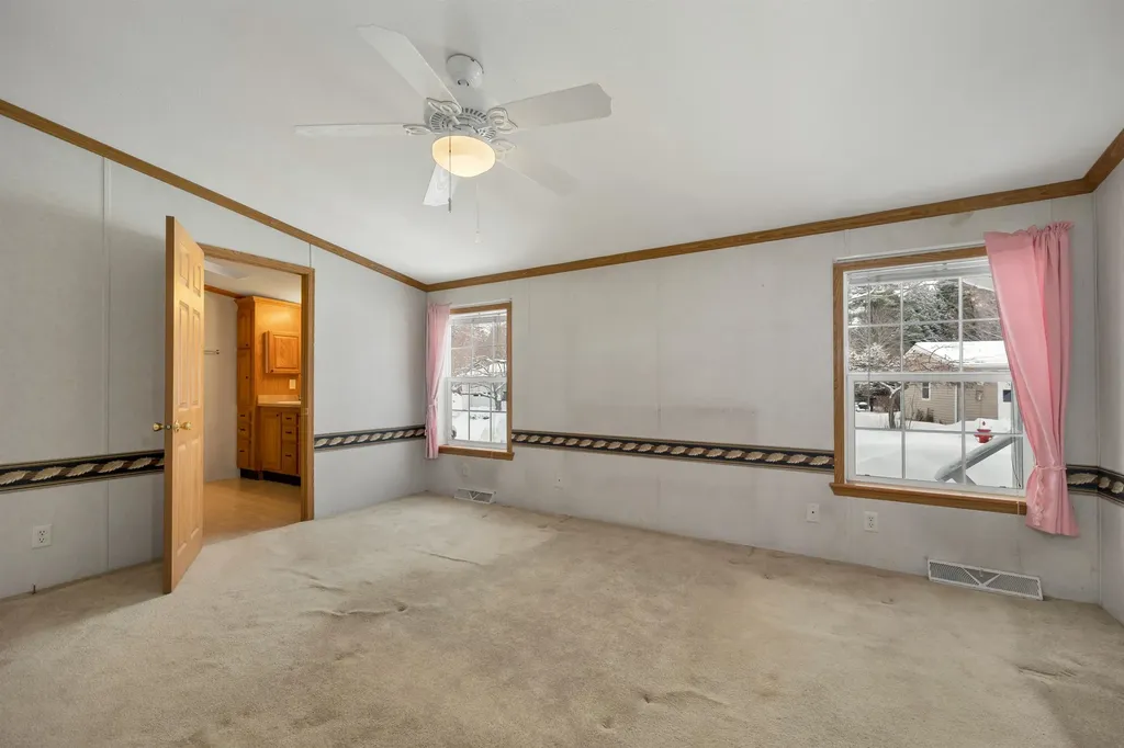 39 Great Brook Drive Belmont NH 03220