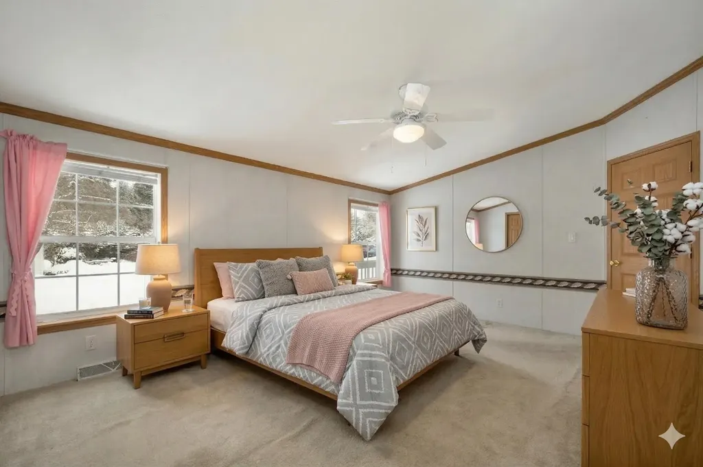 39 Great Brook Drive Belmont NH 03220