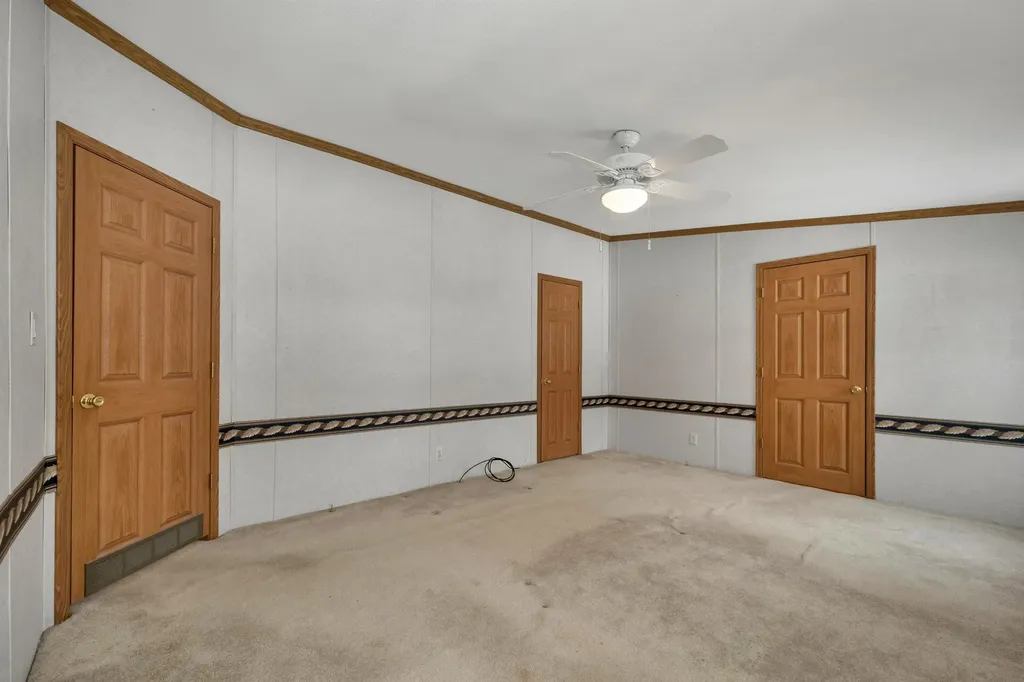 39 Great Brook Drive Belmont NH 03220
