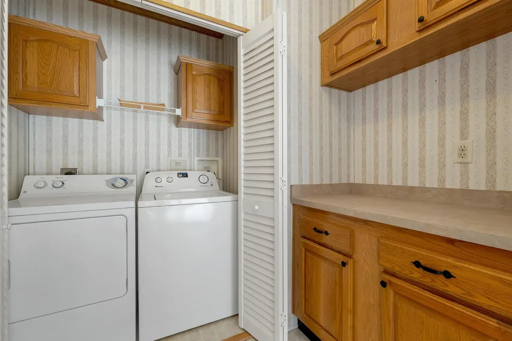 39 Great Brook Drive Belmont NH 03220