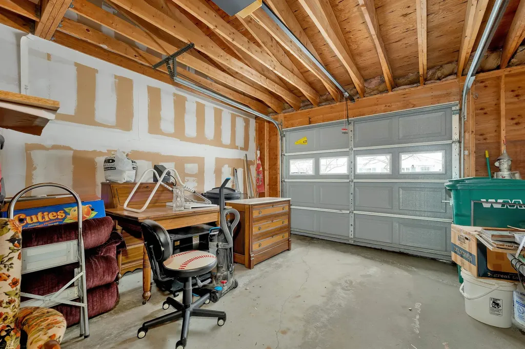 39 Great Brook Drive Belmont NH 03220