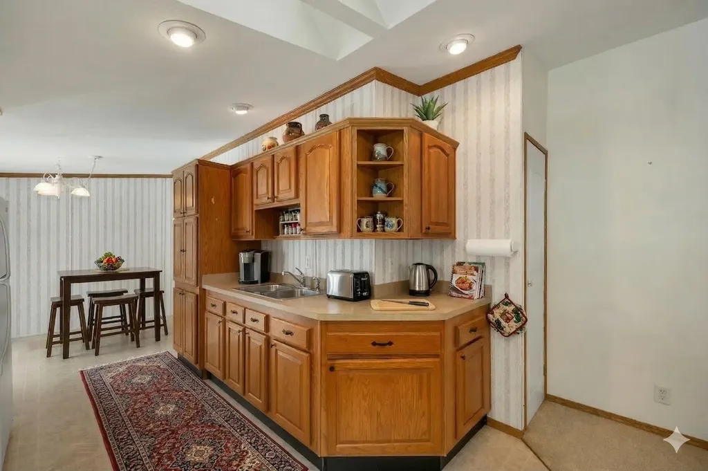 39 Great Brook Drive Belmont NH 03220