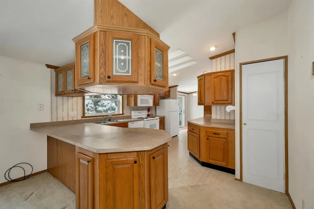 39 Great Brook Drive Belmont NH 03220