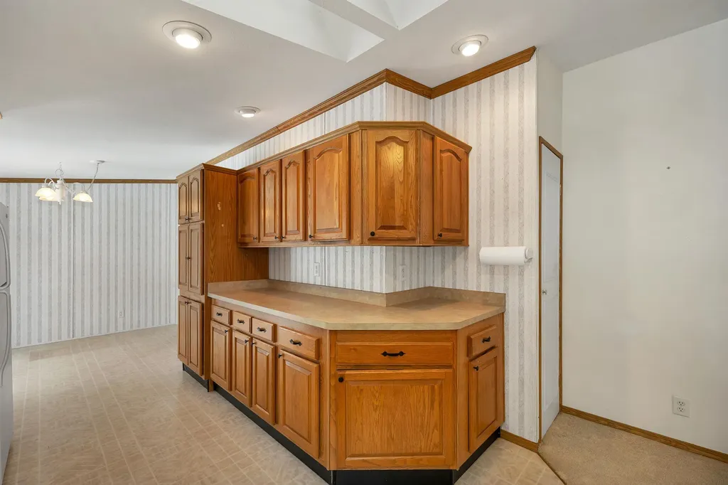 39 Great Brook Drive Belmont NH 03220